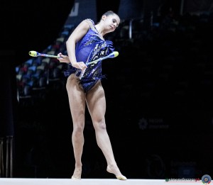 aa f pigniczki fanni hun ph simone ferraro sfa01186 copia